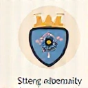 Icon pentru imunitate întărită