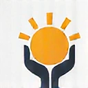 Icon pentru reducerea oboselii