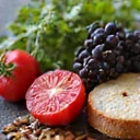 Ingrediente Naturale
